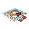 Monopoly Junior Ηλεκτρονική Τράπεζα (E1842)
