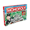 Monopoly Classic (C1009)