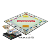 Monopoly Classic (C1009)