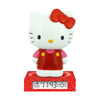 Hello Kitty 3D Night Light & Alarm Clock (HK50198)