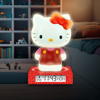 Hello Kitty 3D Night Light & Alarm Clock (HK50198)