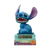 Stitch 3D Night Light & Alarm Clock (LAS3055)