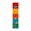 Pokemon Square Παγούρι Πλαστικό (PK057)