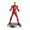 Marvel Heavyweights Metal Statue Iron Man (00699)