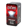 Marvel Heavyweights Metal Statue Iron Man (00699)