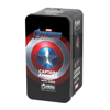 Marvel Heavyweights Avengers End Game Metal Statue Captain America (00973)