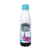 Friends Central Perk Multicolor Water Bottle (FS710059)