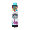 Friends Central Perk Multicolor Water Bottle (FS710059)