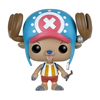Funko Pop! Vinyl- Tony Tony Chopper (One Piece) (99)