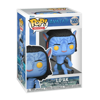 Funko Pop! Vinyl- LoAk (Avatar) (1551)