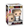 Funko Pop! Vinyl- Henry 001 (Stranger Things) (1458)