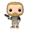 Funko Pop! Vinyl- Kai (Rebel Moon) (1537)