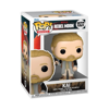 Funko Pop! Vinyl- Kai (Rebel Moon) (1537)