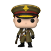 Funko Pop! Vinyl- Atticus Noble (Rebel Moon) (1538)
