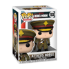 Funko Pop! Vinyl- Atticus Noble (Rebel Moon) (1538)