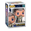 Funko Pop! Vinyl- King Magnifico (Disney Wish) (1392)