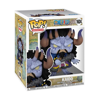 Funko Pop! Vinyl-Kaido (One Piece) (1624)