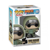 Funko Pop! Vinyl- Shino Aburame (Naruto) (1509)