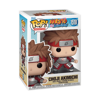 Funko Pop! Vinyl- Choji Akimichi (Naruto) (1510)