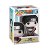 Funko Pop! Vinyl- Sai (Naruto) (1507)