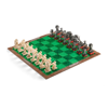 Minecraft Chess Set (NONN3726)