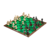 Minecraft Chess Set (NONN3726)