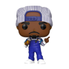 Funko Pop! Vinyl- Tupac Shakur (Rocks) (387)
