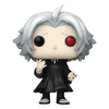 Funko Pop! Vinyl- Owl (Tokyo Ghoul) (1545)