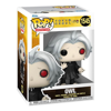 Funko Pop! Vinyl- Owl (Tokyo Ghoul) (1545)