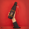 Harry Potter Gryffindor Ανοξείδωτο Θερμός (CR4021)