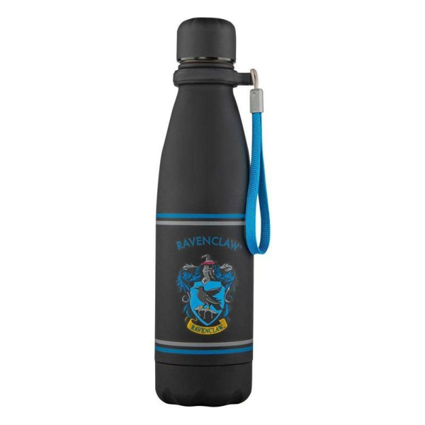Harry Potter Ravenclaw Ανοξείδωτο Θερμός (CR4023)
