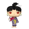 Funko Pop! Vinyl- Kagura (Inuyasha) (1593)