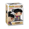 Funko Pop! Vinyl- Kagura (Inuyasha) (1593)C