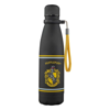 Harry Potter Hufflepuff Ανοξείδωτο Θερμός (CR4024)
