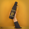 Harry Potter Hufflepuff Ανοξείδωτο Θερμός (CR4024)