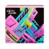 Squid Game Staircase Mega Construction Set (MATTHYL45)