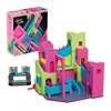 Squid Game Staircase Mega Construction Set (MATTHYL45)