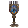 Harry Potter Four Houses Goblet (NEMN-B6917C24)