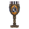 Harry Potter Four Houses Goblet (NEMN-B6917C24)