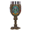 Harry Potter Four Houses Goblet (NEMN-B6917C24)