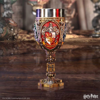 Harry Potter Four Houses Goblet (NEMN-B6917C24)