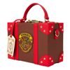Loungefly Harry Potter Hogwards Expressuit Bag (HPTB0209)