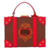 Loungefly Harry Potter Hogwards Expressuit Bag (HPTB0209)