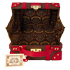 Loungefly Harry Potter Hogwards Expressuit Bag (HPTB0209)