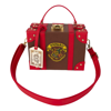 Loungefly Harry Potter Hogwards Expressuit Bag (HPTB0209)