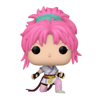 Funko Pop! Vinyl- Machi (Hunter) (1567)