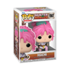 Funko Pop! Vinyl- Machi (Hunter) (1567)