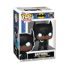 Funko Pop! Vinyl- Batwing (Batman) (500)