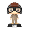 Funko Pop! Vinyl- Anakin Skywalker (Star Wars) (698)