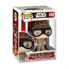 Funko Pop! Vinyl- Anakin Skywalker (Star Wars) (698)
